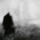 Illustration for article titled 11 More Scary Stories to Make You Wet Your Pants